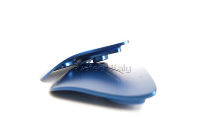 Spiegelafdekplaatjes Evotech Yamaha R1 '20-