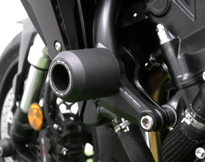 Crash Protection Evotech Performance Honda Cb1000 Hornet '24-