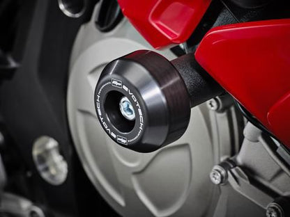 Crash Bobbins Evotech Performance Bmw S1000Xr '15-19
