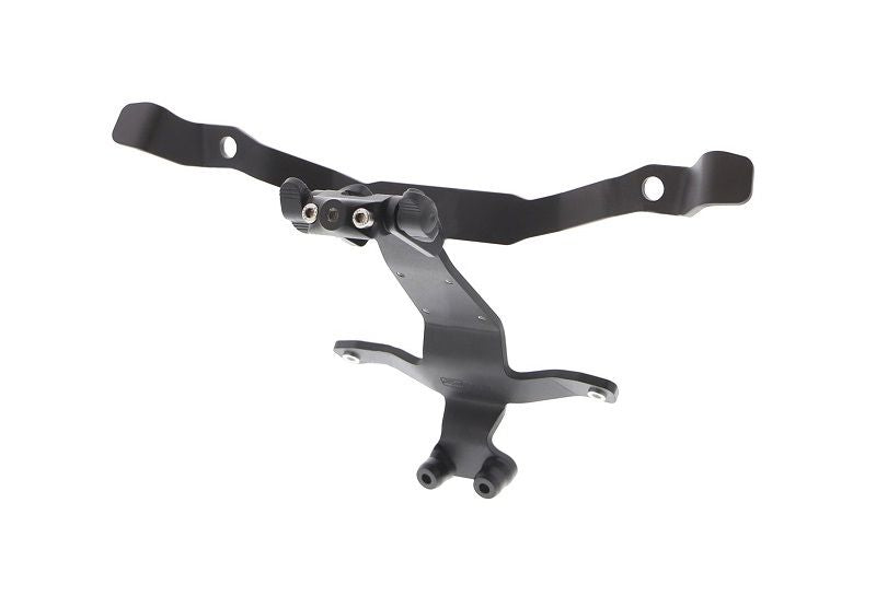 Navigatiesteun voor SP Connect Evotech Performance Triumph Tiger 850 '21-