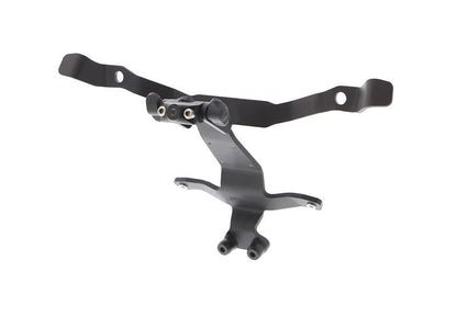 Navigatiesteun voor SP Connect Evotech Performance Triumph Tiger 850 '21-