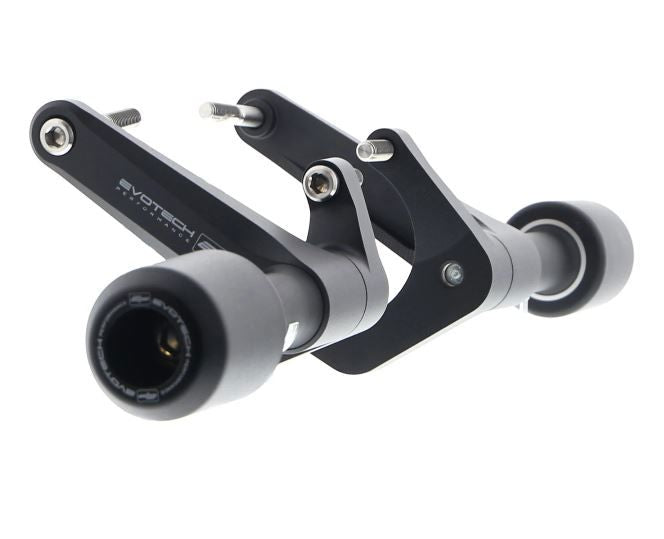 Crash Bobbins Evotech Performance Ktm 1290 Superduke Gt '19-