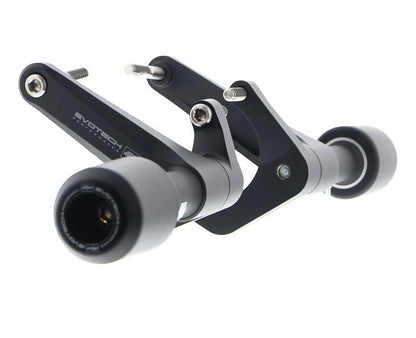 Crash Bobbins Evotech Performance Ktm 1290 Superduke Gt '19-