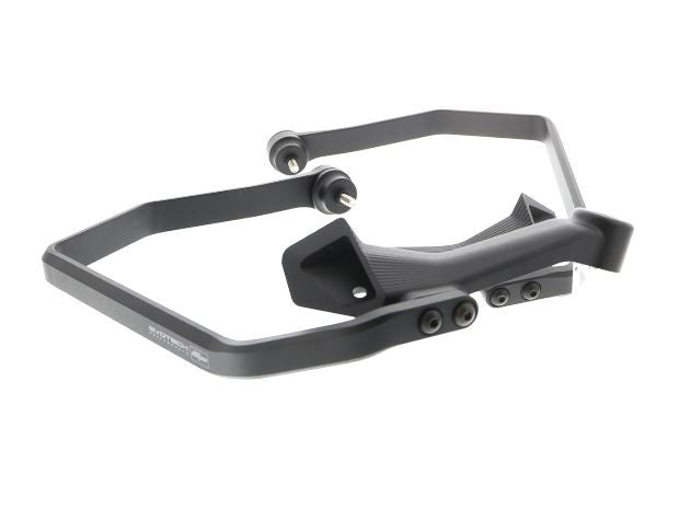 Hand Guard Protectors Evotech Performance Triumph Tiger 900 GT '20-'23