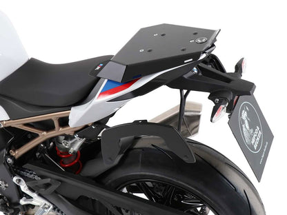 C-Bow Tasdragers Zwart Hepco&Becker Bmw S1000Rr '19+