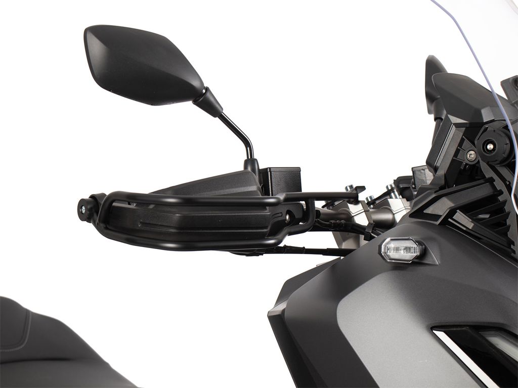 Handkap Bescherm Beugels Hepco&Becker Honda Adv 350 '22-