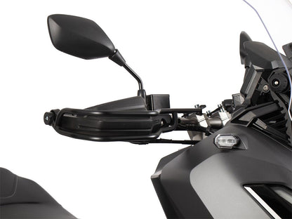 Handkap Bescherm Beugels Hepco&Becker Honda Adv 350 '22-