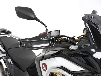 Handkap Bescherm Beugels Honda Crf1000L Africa Twin Adventure Sports '20-23