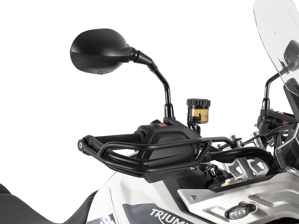Handkap Bescherm Beugels Hepco&Becker Triumph Tiger 850 Sport '21-