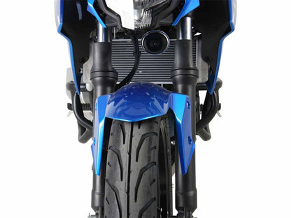 Valbeugel Zwart Hepco&Becker Kawasaki Z125 '18-'20