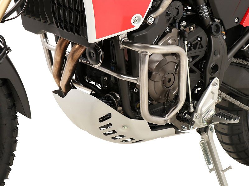 Valbeugel Rvs Hepco&Becker Yamaha Xt700Z Tenere '19-