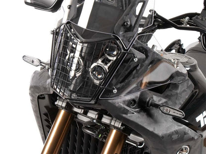 Headlight-grille Hepco&Becker Yamaha XT700 Tenere World Raid '22-