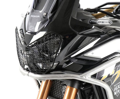 Headlight-grille Hepco&Becker Honda CRF1100L Africa Twin Adventure Sports '20-'23