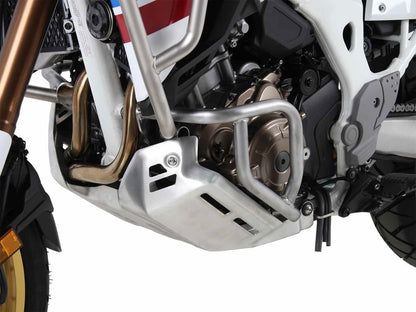 Valbeugel RVS Hepco&Becker Honda CRF1000L Africa Twin Adventure Sports '18-19