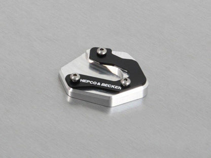 Zijstandaard Vergroter Hepco&Becker Yamaha Xsr700 '16-21