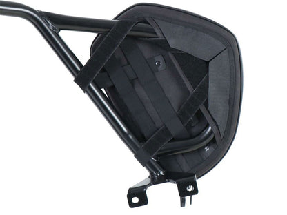 Tassenset Voor Valbeugel Hepco&Becker Kawasaki Versys 650 '15-'21