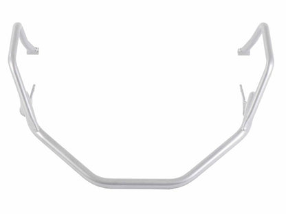 Valbeugel Voorzijde Hepco&Becker Zilver Honda X-Adv '17-20