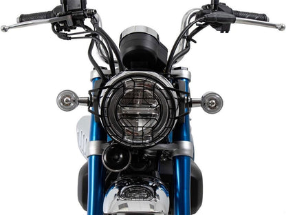 Headlightcover Hepco&Becker Honda Monkey 125 '19-