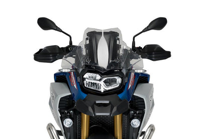 Elektrische Ruitverstelling E.R.S. Puig Voor Bmw F850Gs Adventure '19-