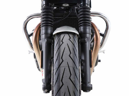 Valbeugel chroom Hepco&Becker Triumph Speed Twin '19-