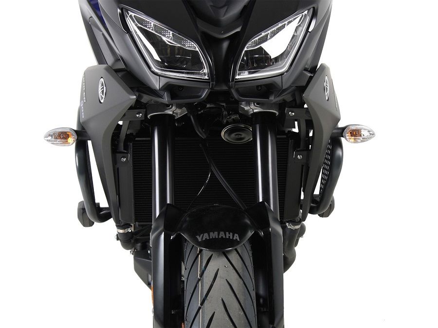 Valbeugel Antraciet Hepco&Becker Yamaha Mt-09 Tracer / Gt '18-20