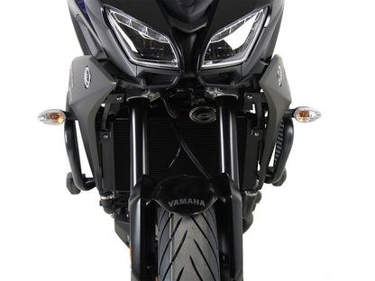 Valbeugel Antraciet Hepco&Becker Yamaha Mt-09 Tracer / Gt '18-20
