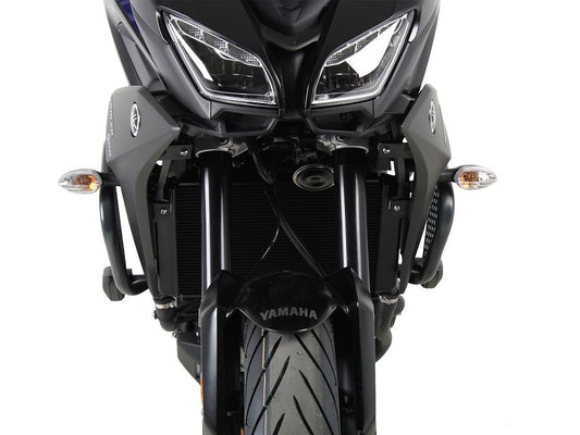 Valbeugel Antraciet Hepco&Becker Yamaha Mt-09 Tracer / Gt '18-20