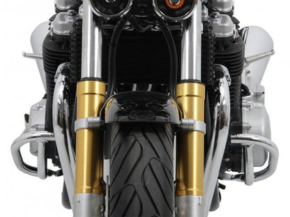 Valbeugel Chroom Hepco&Becker Honda Cb1100Ex/Rs '17-20