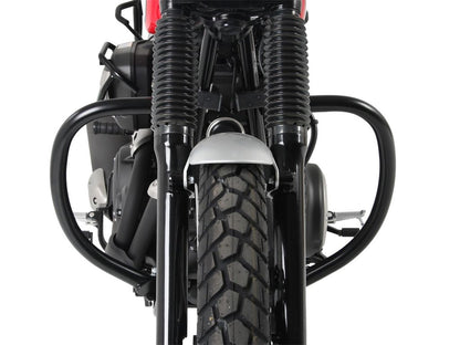 Valbeugel Zwart Hepco&Becker Yamaha Xv950/R '13-20