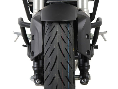 Valbeugel Zwart Hepco&Becker Honda Cb125R '18-20