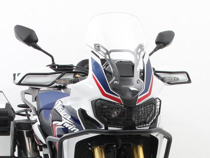 Handkap Bescherm Beugels Hepco&Becker Honda Crf1000L Africa Twin '18-19