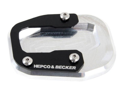 Zijstandaard Vergroter Hepco&Becker Ducati M937 / Plus '21-