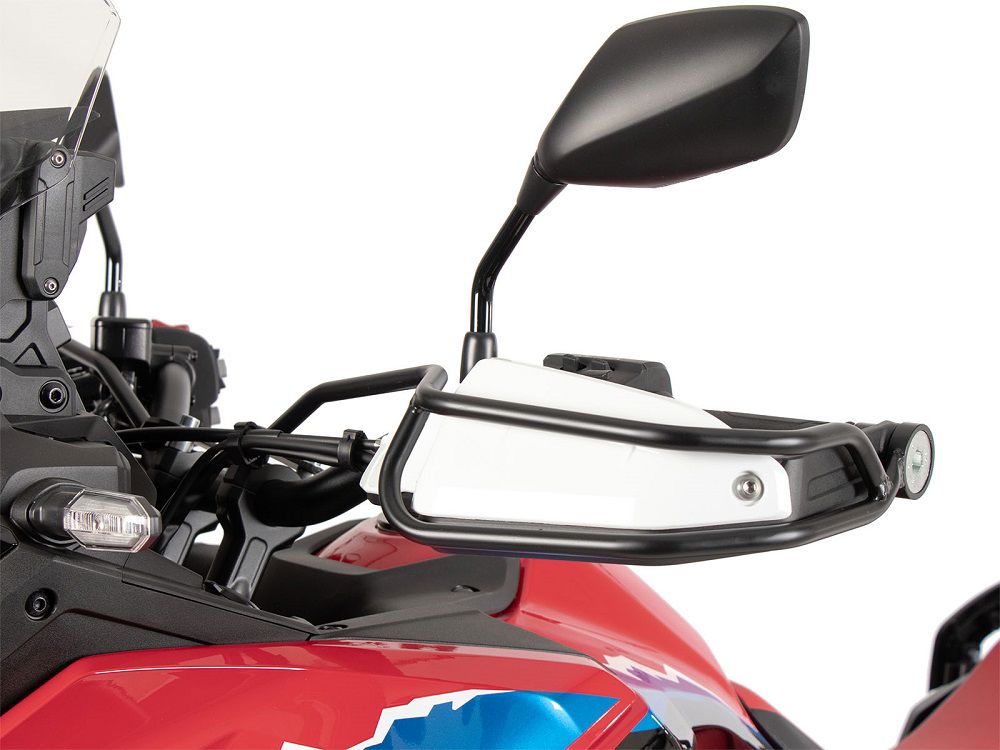 Handkap Bescherm Beugels Honda Crf1000L Africa Twin '24-