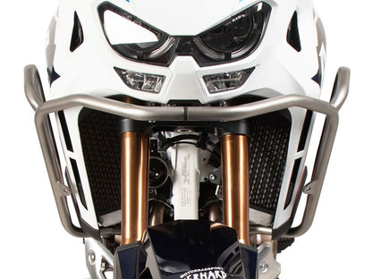 Tankbeugel Rvs Hepco&Becker Honda Crf1100L Africa Twin Adventure Sports '24-