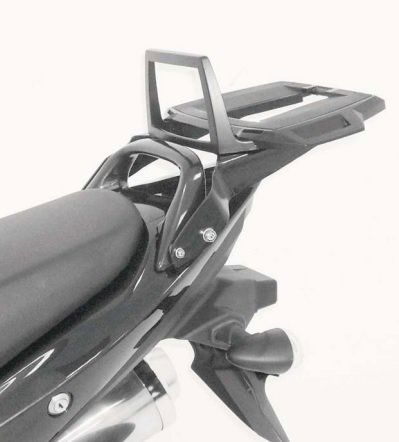 Topdrager Alurack Hepco&Becker Bmw R1250Rt Lc '19-