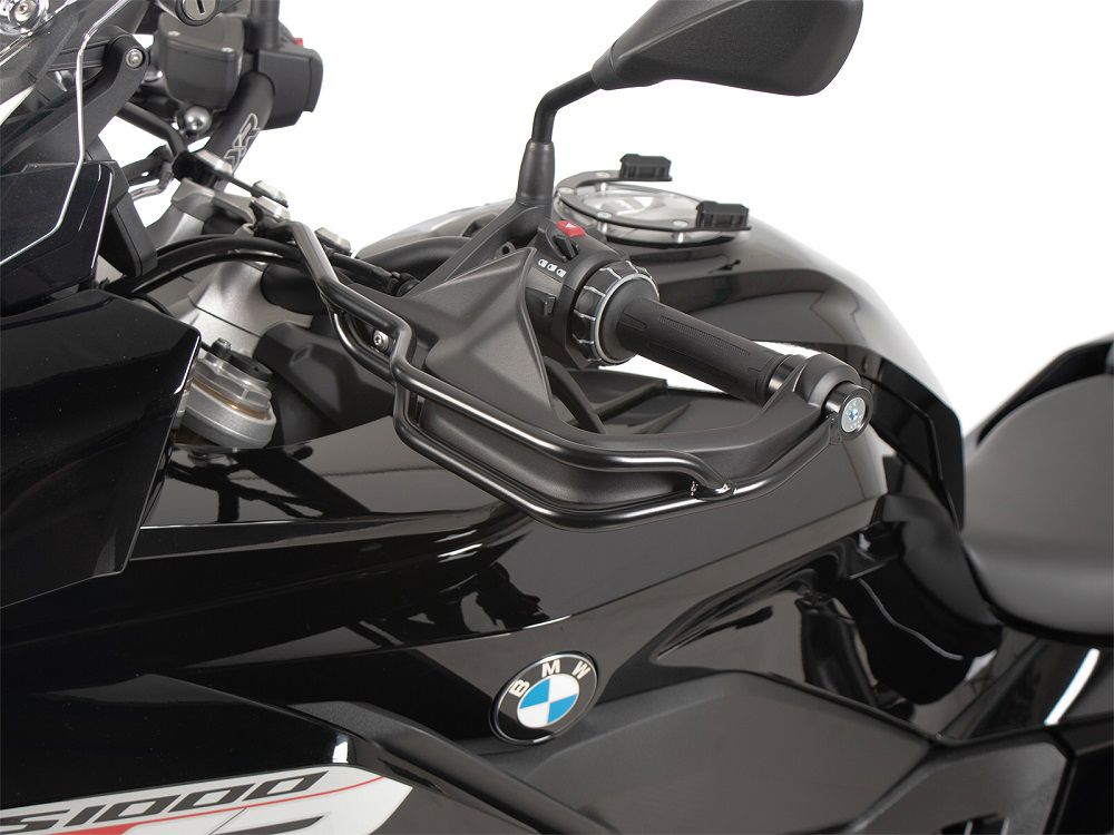 Handkap Bescherm Beugels Hepco&Beacker Bmw S1000Xr '24-