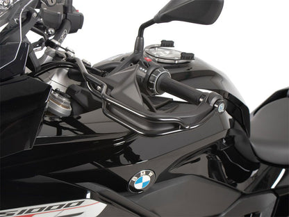 Handkap Bescherm Beugels Hepco&Beacker Bmw S1000Xr '24-