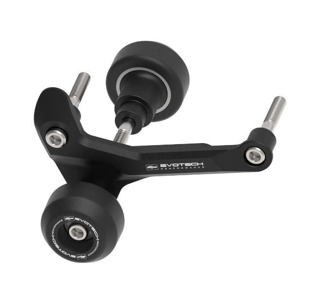 Crash Bobbins Evotech Performance BMW M1000RR '23-