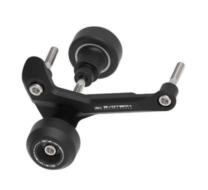Crash Bobbins Evotech Performance BMW M1000RR '23-