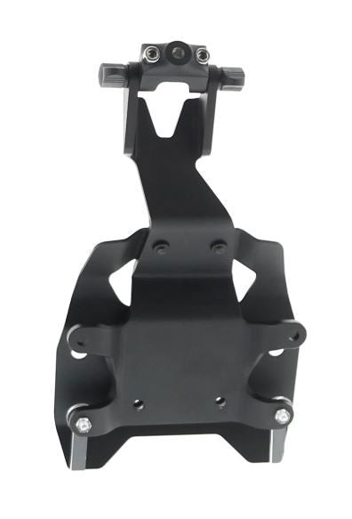 Navigatiesteun voor SP Connect Evotech Performance BMW F900XR Sport '25-