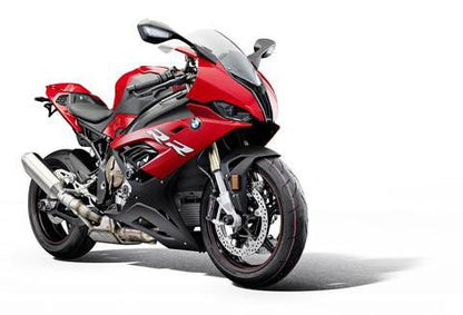 Crash Bobbins Evotech Performance Bmw M1000Rr '21-