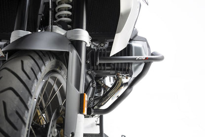 Valbeugel Zwart Puig Bmw R1250Gs Lc '18-23