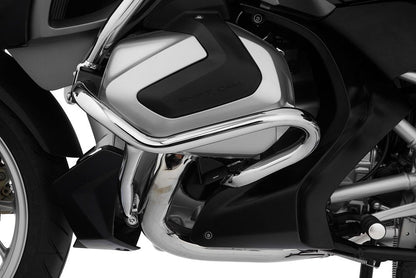 Engine Protection Bar Chrome Wunderlich Bmw R1250Rt '19-20 / '21-
