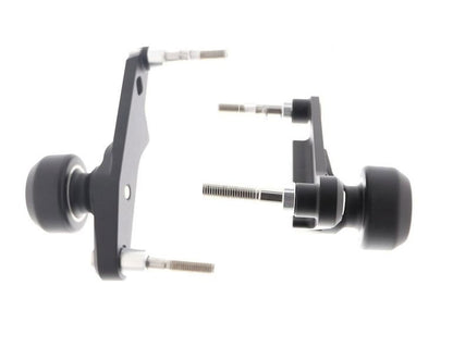 Crash bobbins Evotech Performance BMW M1000R '25-