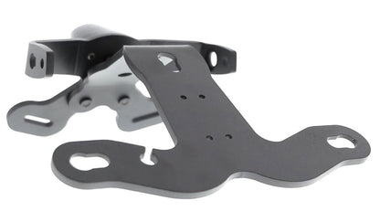 Kentekenplaathouder Evotech Performance Bmw S1000Rr Hp4 '13-16