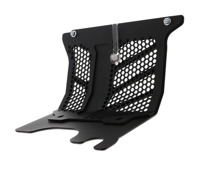 Engine Guard Protector Evotech Performance Ducati Hypermotard 939 '16-18