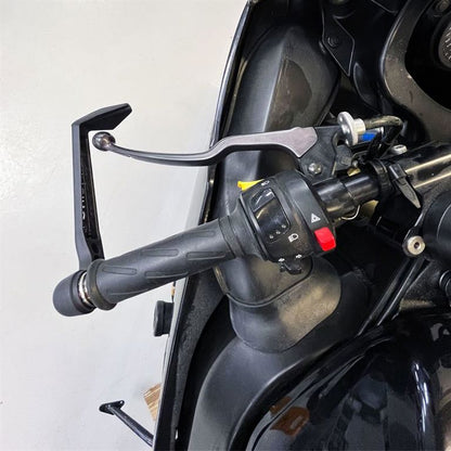 Clutch Lever Guard 16mm GB-Racing