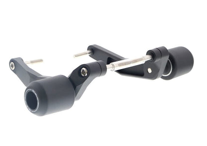 Crash Bobbins Evotech Performance Triumph Speed Triple Rs '21-24