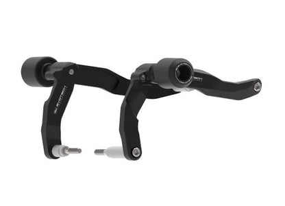 Crash Bobbins Evotech Performance Ducati Supersport 950 '21-