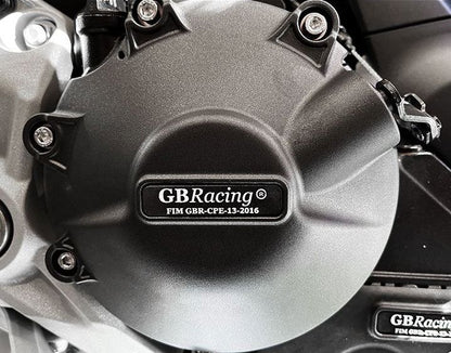 Gb-Racing Koppeling Cover Ducati Supersport 937 '17-20